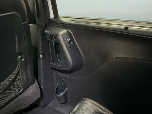 Used 2019 Dodge Grand Caravan GT FWD image 21