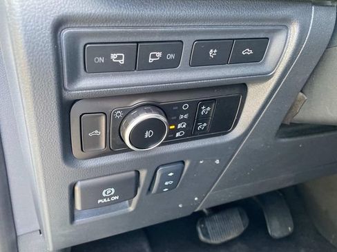 Used 2024 Ford F150 Raptor AWD/4WD image 15