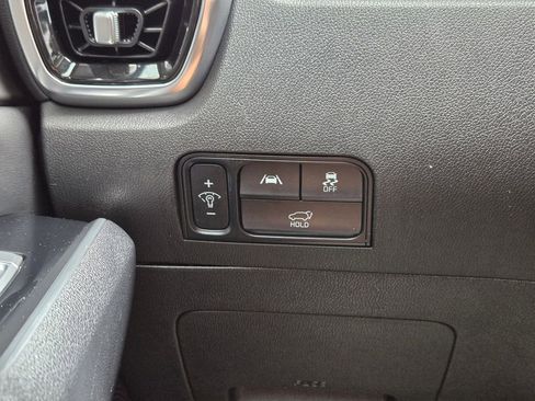 Certified 2023 Kia Sorento SX FWD image 24