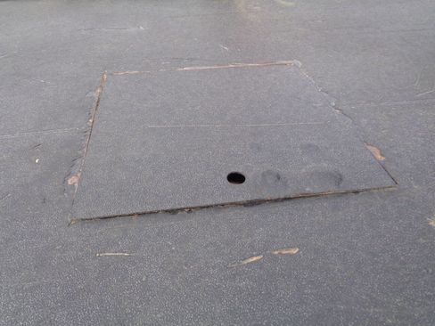 Used 2021 Chevrolet Silverado 3500 W/T w/ WT Convenience Package image 60