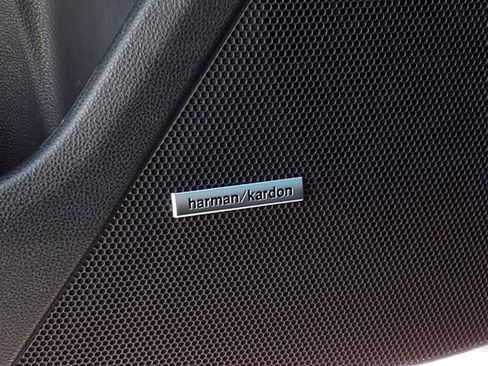 New 2026 Subaru Crosstrek 2.5i Wilderness image 32