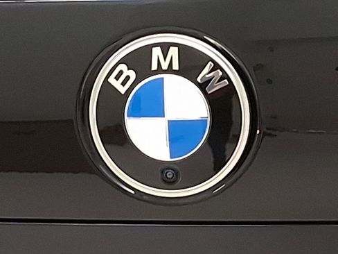 Certified 2023 BMW 740i w/ Parking Assistance Package image 20