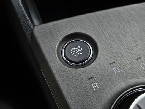 New 2026 Kia Sportage X-Line AWD/4WD image 36