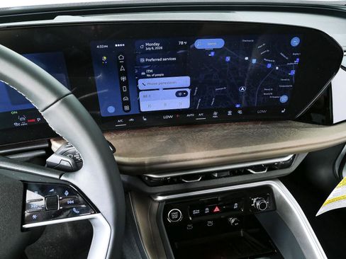 New 2026 Audi Q5 Premium AWD/4WD image 13