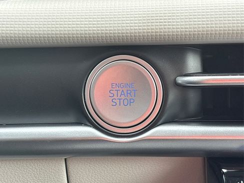 New 2026 Hyundai Tucson SEL image 21