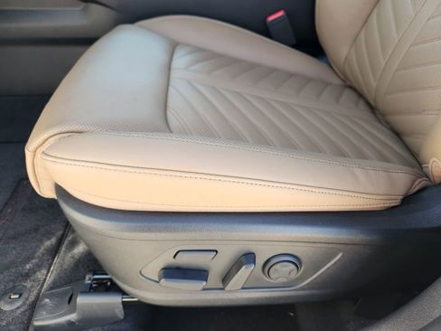 New 2026 Kia Sorento SX Prestige AWD/4WD image 19
