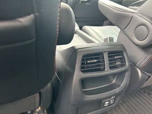 Used 2022 Honda Passport TrailSport image 44