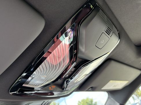 New 2026 BMW M440i w/ Premium Package RWD image 31
