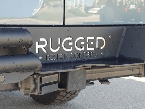 Used 2024 Mercedes-Benz Sprinter 2500 image 19