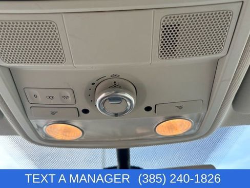 Used 2013 Volkswagen Passat TDI SE image 21