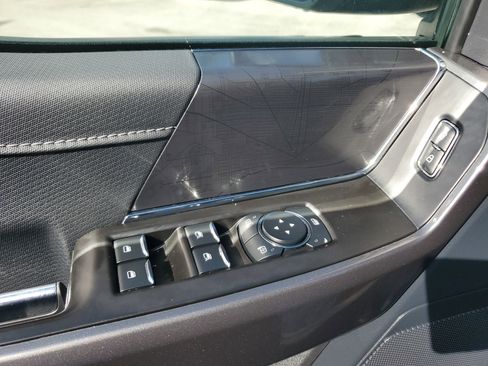 Certified 2023 Ford F150 XLT w/ Equipment Group 302A High image 26