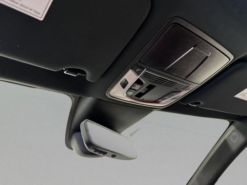 Used 2025 Acura TLX SH-AWD w/ A-SPEC Pkg image 14