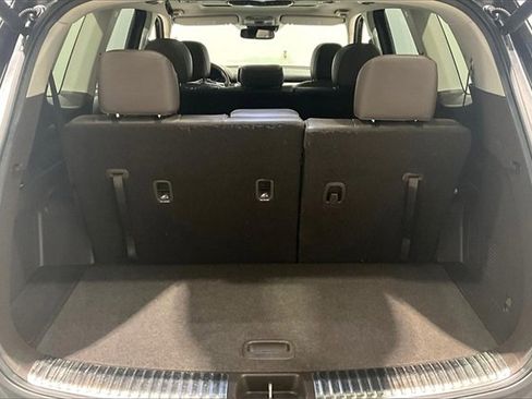 Used 2021 Kia Telluride SX image 38