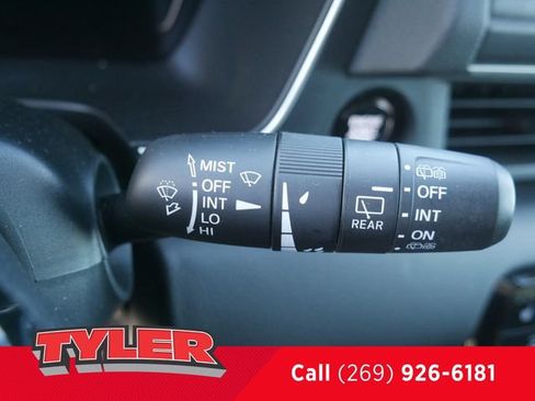 Used 2023 Honda Pilot EX-L image 24
