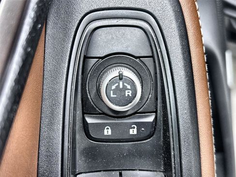 Used 2019 Subaru Forester Touring w/ Popular Package #3 image 15