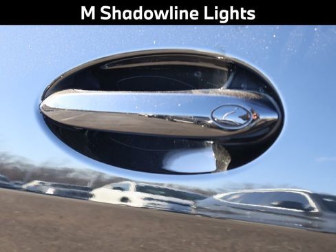 Used 2023 BMW 430i xDrive Coupe w/ M Sport Package image 19