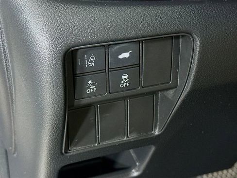 Certified 2019 Honda CR-V EX-L image 23