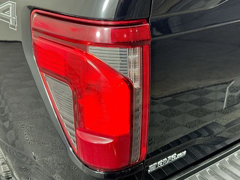 Used 2024 Ford F150 XLT image 33