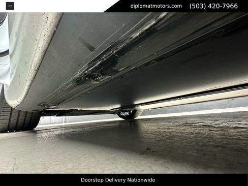 Used 2021 Tesla Model 3 Performance image 43