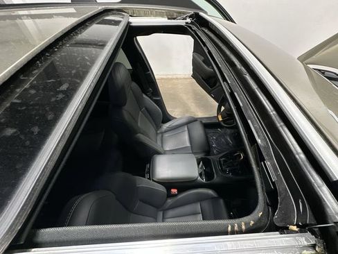 Certified 2024 Subaru Outback Wilderness image 6