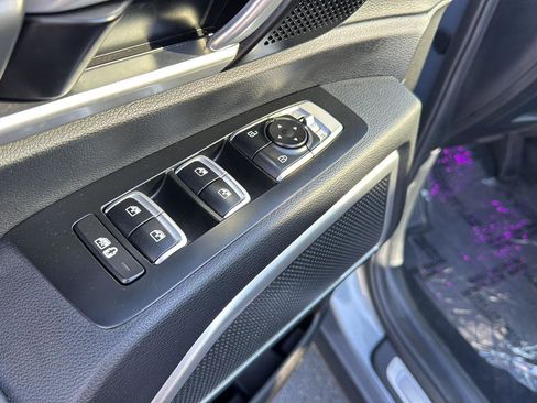 Used 2020 Kia Telluride S image 29