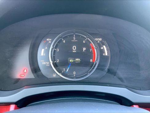 Used 2023 Lexus IS 350 F Sport image 26