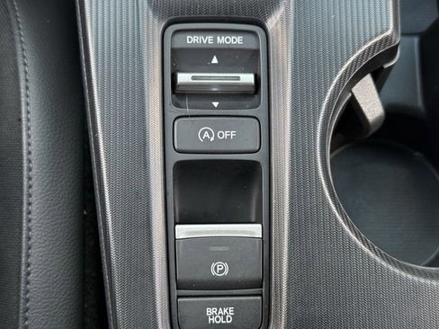 Used 2024 Honda Civic Sport image 23