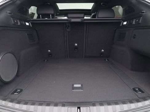 New 2025 Alfa Romeo Stelvio Sprint image 21