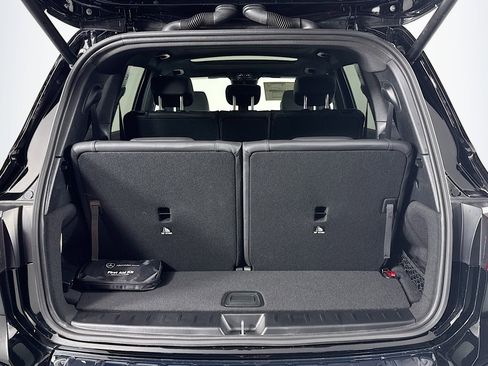 New 2026 Mercedes-Benz GLB 250 image 23