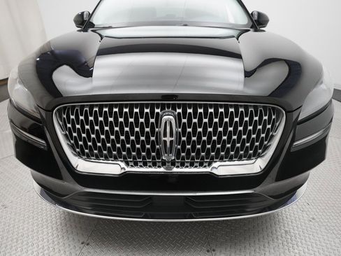 Used 2022 Lincoln Corsair AWD w/ Premium Package image 22