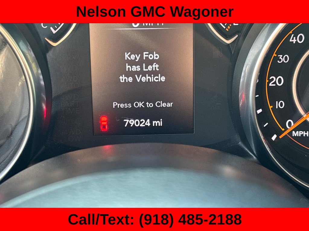 Used 2023 Jeep Gladiator Sport AWD/4WD image 21