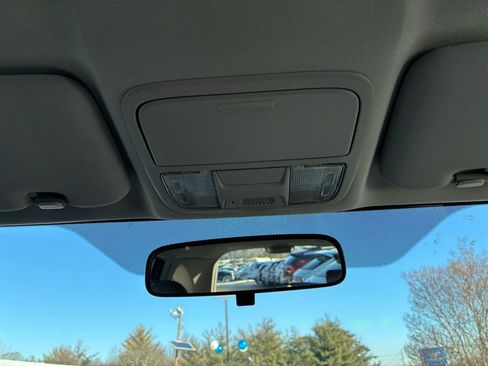 Used 2008 Honda CR-V LX image 37