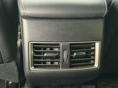 Used 2019 Lexus NX 300 AWD image 24