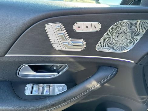 Used 2022 Mercedes-Benz GLE 350 GLE 350 image 23