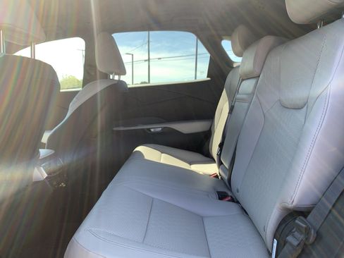 Used 2024 Lexus RX 350 Premium Plus w/ Convenience Package FWD image 32