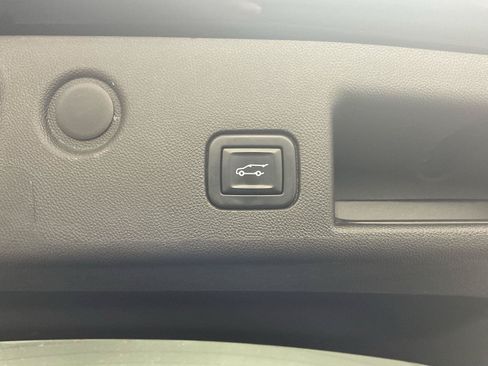 Certified 2022 Chevrolet Equinox LT AWD/4WD image 32