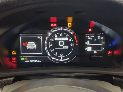 Used 2022 Subaru BRZ Limited RWD image 27