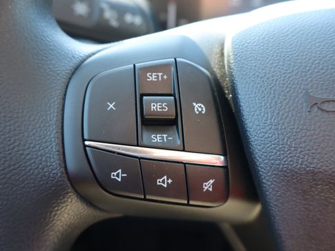 New 2026 Ford Maverick XL w/ 4K Tow Package image 15