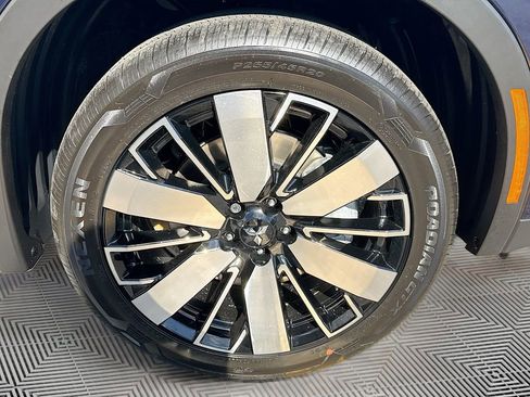 New 2026 Mitsubishi Outlander SE FWD image 32