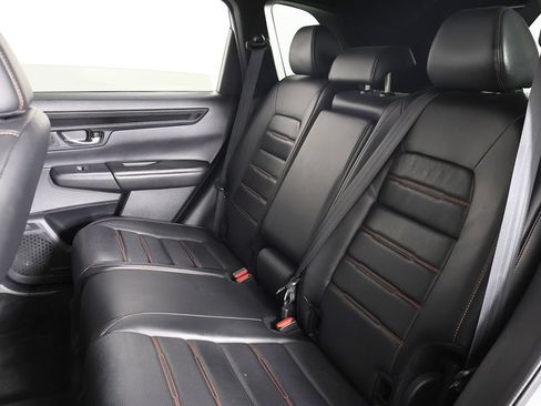 Used 2025 Honda CR-V Sport-L image 34