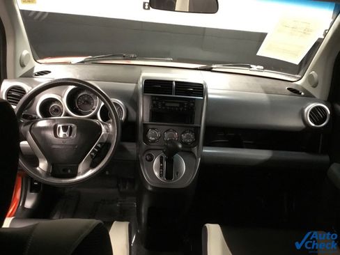 Used 2005 Honda Element LX image 23