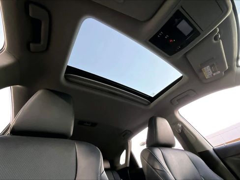 Used 2021 Lexus RX 350 FWD w/ Premium Package image 13