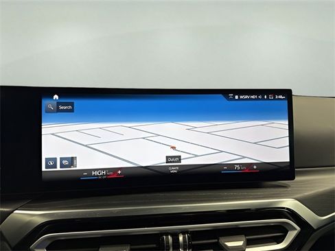 Used 2024 BMW 330i Sedan image 18