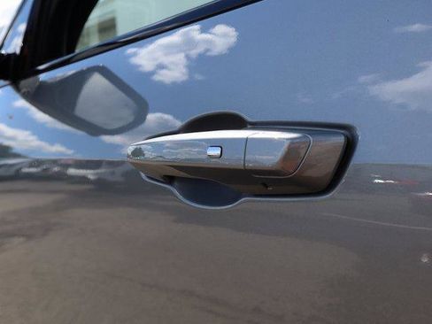 New 2026 Buick Enclave Sport Touring w/ Power Package image 19