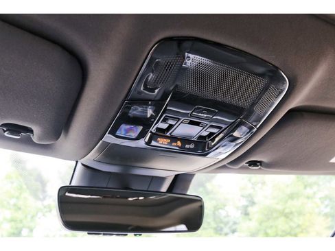 Used 2023 Lexus RX 350 Premium Plus w/ Accessory Package (Z1) FWD image 21