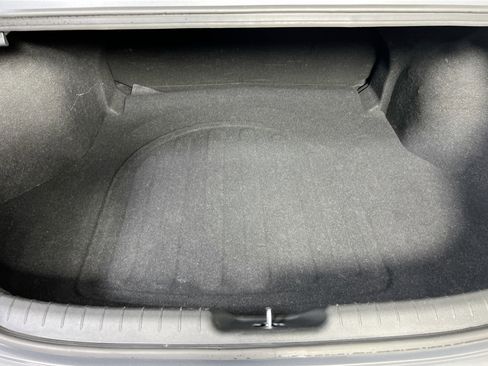 Used 2023 Hyundai Elantra SEL w/ Convenience Package image 25