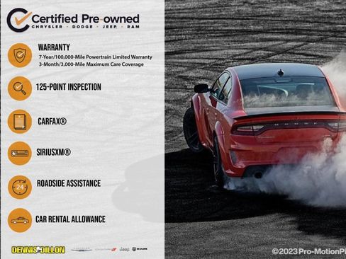 Certified 2021 Jeep Gladiator Overland w/ Popular Equipment Package image 3