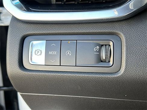 New 2026 GMC Acadia Elevation w/ Black Edition image 16