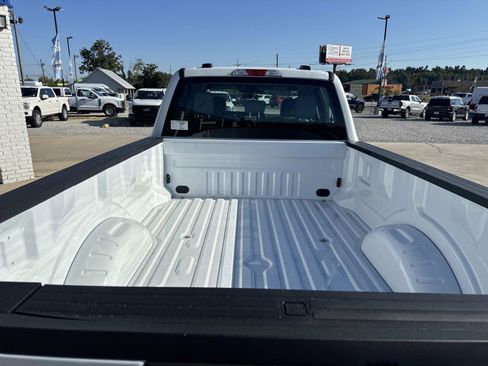 New 2026 Ford F250 XL image 6