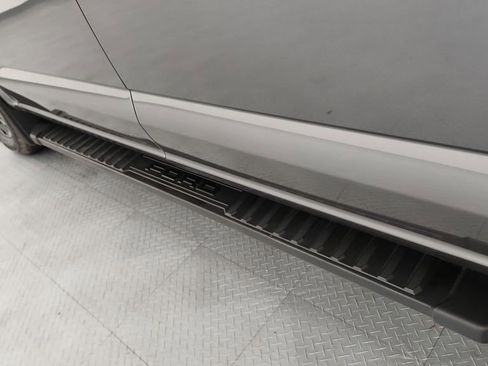 Used 2023 Ford F150 XLT w/ Equipment Group 301A Mid image 22